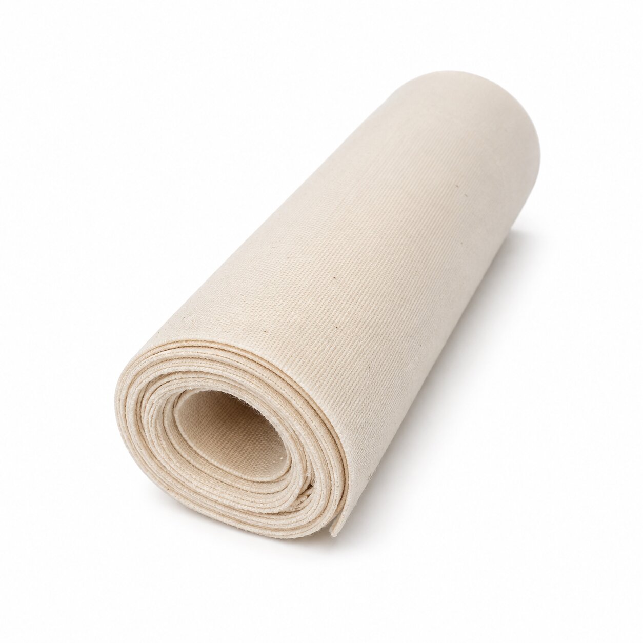 Pamučna tkanina – za glinene obloge