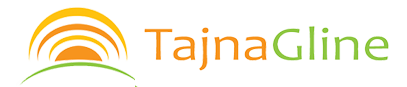 tajnagline.hr logo
